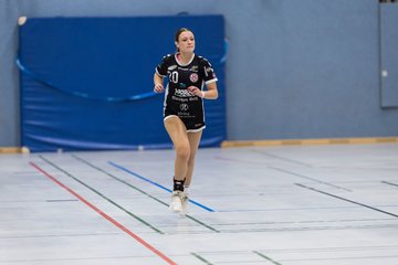 Bild 87 - F HSG Pinnau2 - Rellinger TV2 : Ergebnis: 27:20